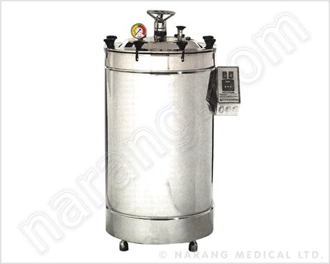 laboratory autoclave services inc|autoclave laboratory drawing.